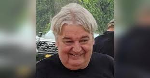 R. Gary Millard Obituary