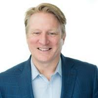 1400+ "Stines" profiles