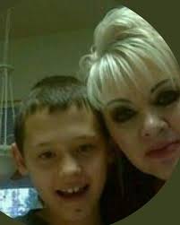 Joyce Faye Lozoya Obituary (2024)