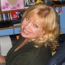 Anne Kerrigan (annekerrigan)