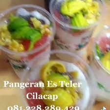 We did not find results for: Pangeran Estelercilacap Posts Facebook