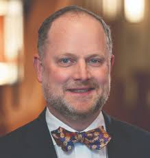 Ascension Via Christi