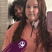 What are the prices for Brazilian jiu jitsu classes for kids?