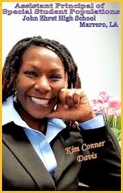 Lucas LaBarre was appointed by the Board of Education as the new class  assistant principal at the High School. More info at www.shenet.org  http://www.shenet.org/lucas-labarre-was-appointed-by-the-board-of-education-as-the-new-class-assistant-principal  ...