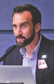 ACL 2019 PREVIEW INSIDE PLUS: LAST CHANCE TO VOTE!“BEST OF AUSTIN” BALLOT  ON P.9