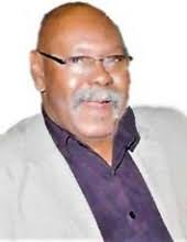 Obituary information for Carl Truman Howard