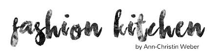 5 out of 5 stars (1,466) 1,466 reviews $ 3.50. Startseite Fashion Kitchen