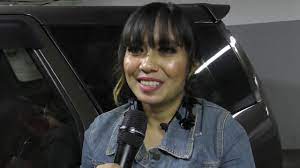 Detail naqiu boboy mp3 dapat kamu nikmati dengan cara klik tombol download mp3 di bawah, dan untuk link. Eksklusif Bersama Isteri Naqiu Dedah Kisah Percintaan Naqiu Youtube