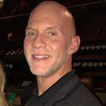 Sasha Shepard's Instagram, Twitter & Facebook