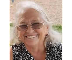 Vicky Louise Hartwig Obituary (2025)