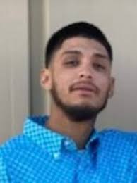 Obituary for Oscar "Momitto" Vasquez Madrid