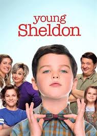 Dennis Cockrum films