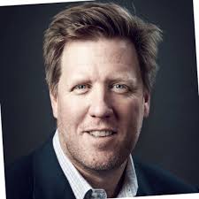 newnationwider #teamnationwide