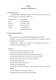 Jun 03, 2017 · contoh format daftar hadir rapat kelulusan siswa tahun 2017. Daftar Hadir Peserta Rapat Cara Golden