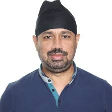 European Leadership posted