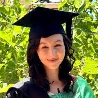 Industry Report 2023-2024