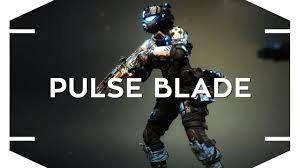 TITANFALL 2 - Big Brother is Watching (Pulse Blade) - YouTube