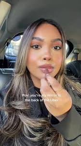 Mario Glow Vs Honey Glow