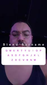 Ryan (@ryanfallislighting)