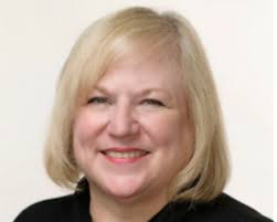 Linda Wood Edwards reimagines a mysterious chapter in our history: The  Great Whorehouse Fire of 1921 at Northern Light