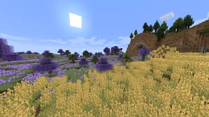 What world generation mod alternatives are there to biomes o' plenty in 1.12.2? Biomes O Plenty Mod For Minecraft 1 16 5 1 16 4 1 15 2 1 14 4 Minecraftred