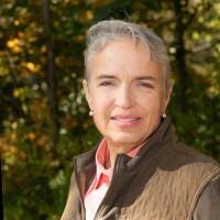 6100+ "Erendira" profiles