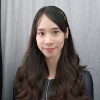 40+ "Kinch" profiles