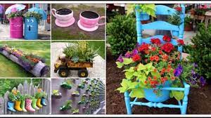 Almak için yanıp tutuştuğunuz oyun havuzu çok mu pahalı? Bahce Dekorasyonu Kendin Yap Bahce Susleme Bahce Dekorasyon Fikirleri Youtube