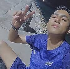 Cuando le comento para marcar territorio y borra la publicación: