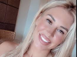 Evander Kane's ex-wife makes disgusting post after scary injury