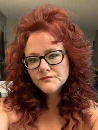 Elsies of Norwich, CT