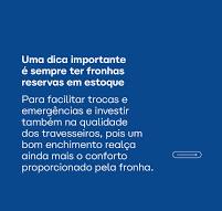 Já pensou em como a tecnologia pode facilitar a gestão do ...