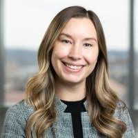 Christine Caverly's Instagram, Twitter & Facebook