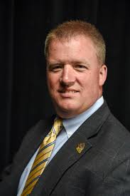 From the Superintendent