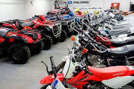 Honda motorcycle dealer near me. Honda Dirt Bike Dealer Near Me Online Discount Shop For Electronics Apparel Toys Books Games Computers Shoes Jewelry Watches Baby Products Sports Outdoors Office Products Bed Bath Furniture Tools