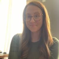 80+ "Amber Saunders" profiles