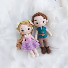 We did not find results for: Amigurumi Pattern Crochet Doll Pattern Princess Cloudy Hair Etsy In 2021 Crochet Doll Tutorial Crochet Doll Pattern Crochet Doll