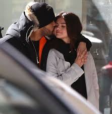 Los rumores que venían circulando desde hace semanas respecto al acercamiento entre selena gomez y justin bieber han resultado ser ciertos. Selena Gomez Y Justin Bieber Se Reencontraron Fueron Captados Juntos Nuevamente Miscelanea Correo