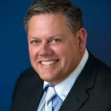 Scott Hungerford's Instagram, Twitter & Facebook