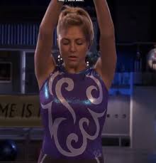 Cassie scerbo for c'est prune magazine, november 2019. Pin By Addie Bowen On Make It Or Break It 3 Cassie Scerbo Gymnastics Girls Celebs