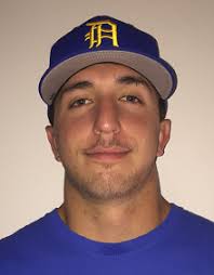 Quakertown Blazers Baseball