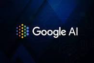 Google trabaja con importantes medios para diseñar IA que ...