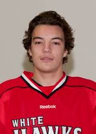 Mound-Westonka/Watertown-Mayer