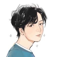 Jay son h (｀∇´) (@NYC_jaysh)