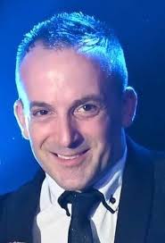 Popular dance teacher died of head injuries in A55 road traffic accident,  inquest hears