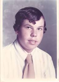 Terry Wade Priest Obituary