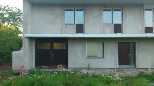 Image result for site:byggahus.se lotusan