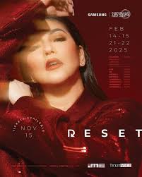 Tonitrophobia is the fear of thunder