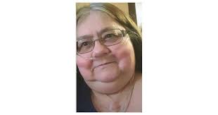 Patty Ruby Obituary (2016)