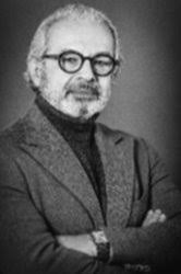Dr. Jafar Javan